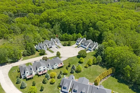 29 Coldspring Dr #D, Sutton, MA 01590 photo 37