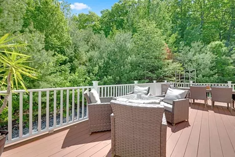 29 Coldspring Dr #D, Sutton, MA 01590 photo 14
