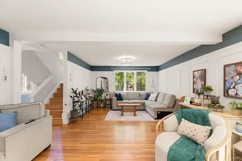 Other - 71 Hesperus Ave, Gloucester, MA 01930 photo 1 of 6