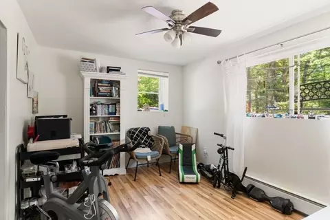 Other - 71 Hesperus Ave, Gloucester, MA 01930 photo 5 of 6
