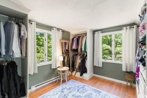 Other - 71 Hesperus Ave, Gloucester, MA 01930 photo 2 of 6