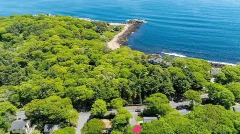 View/Area - 71 Hesperus Ave, Gloucester, MA 01930 photo 2 of 2