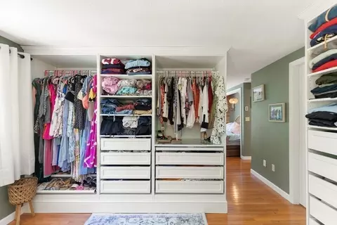 Other - 71 Hesperus Ave, Gloucester, MA 01930 photo 3 of 6