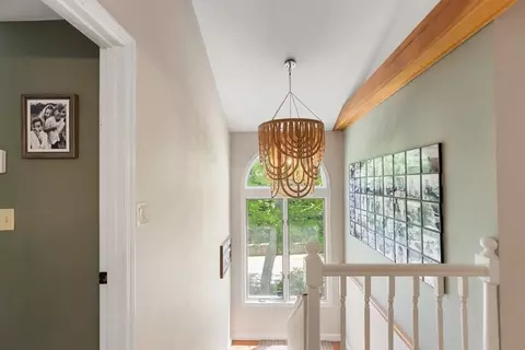 Entry Way - 71 Hesperus Ave, Gloucester, MA 01930 photo 1 of 1