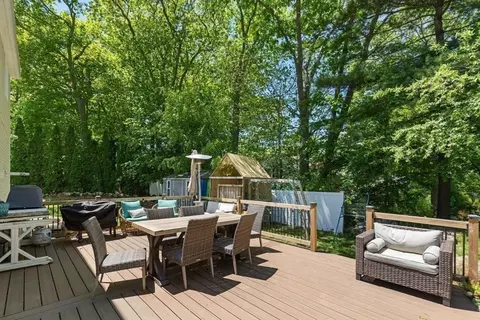 Exterior - 71 Hesperus Ave, Gloucester, MA 01930 photo 3 of 5