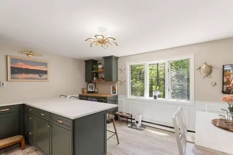Kitchen - 71 Hesperus Ave, Gloucester, MA 01930 photo 7 of 7