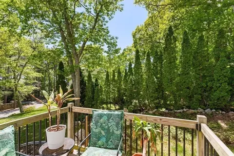Exterior - 71 Hesperus Ave, Gloucester, MA 01930 photo 2 of 5