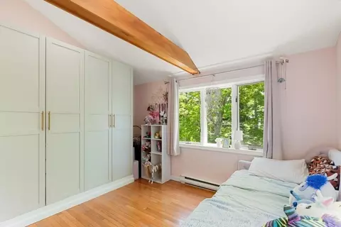 Other - 71 Hesperus Ave, Gloucester, MA 01930 photo 4 of 6