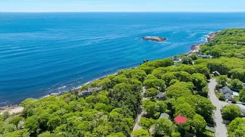 View/Area - 71 Hesperus Ave, Gloucester, MA 01930 photo 1 of 2