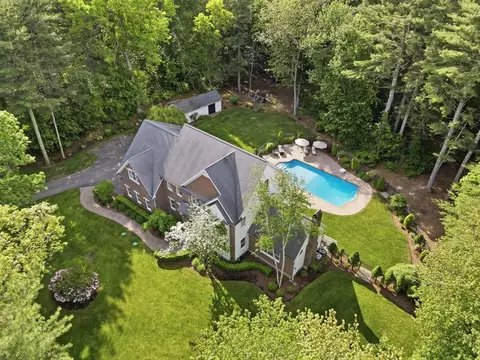 18 Downing Dr, Norton, MA 02766 photo 38