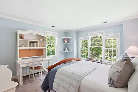 18 Downing Dr, Norton, MA 02766 photo 27