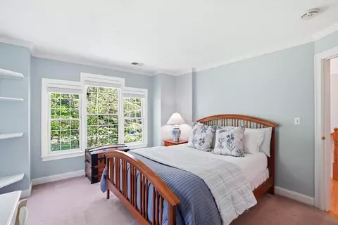 18 Downing Dr, Norton, MA 02766 photo 26