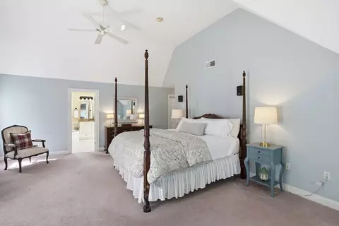 18 Downing Dr, Norton, MA 02766 photo 23