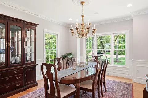 18 Downing Dr, Norton, MA 02766 photo 9