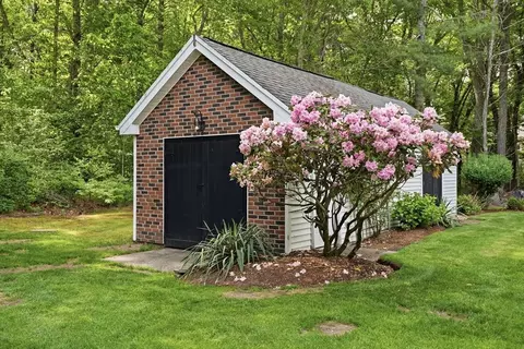 18 Downing Dr, Norton, MA 02766 photo 39