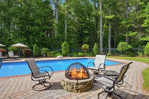 18 Downing Dr, Norton, MA 02766 photo 33