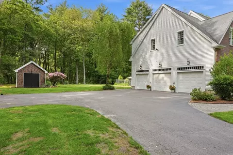18 Downing Dr, Norton, MA 02766 photo 40