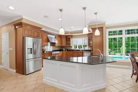 18 Downing Dr, Norton, MA 02766 photo 13