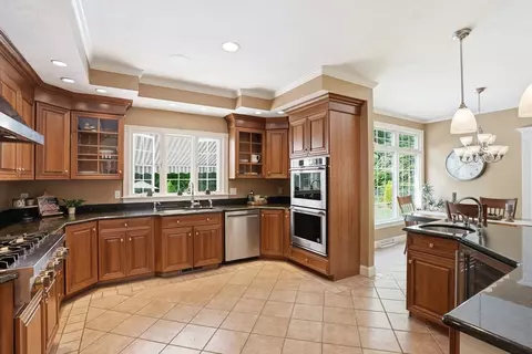 18 Downing Dr, Norton, MA 02766 photo 15