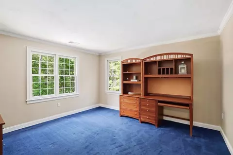 18 Downing Dr, Norton, MA 02766 photo 29