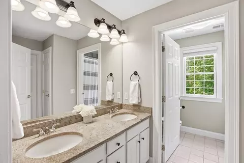 18 Downing Dr, Norton, MA 02766 photo 31