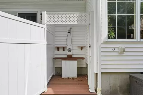 18 Downing Dr, Norton, MA 02766 photo 36