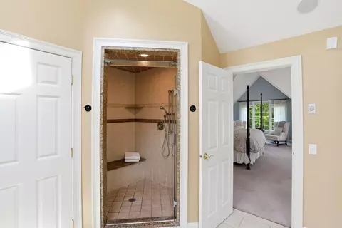 18 Downing Dr, Norton, MA 02766 photo 25
