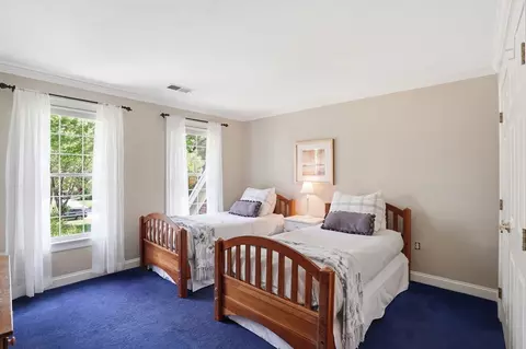 18 Downing Dr, Norton, MA 02766 photo 28