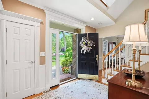 18 Downing Dr, Norton, MA 02766 photo 4