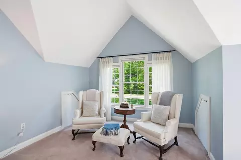 18 Downing Dr, Norton, MA 02766 photo 22
