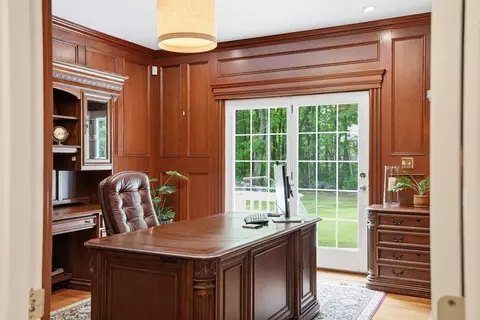18 Downing Dr, Norton, MA 02766 photo 18