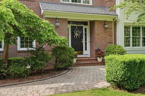 18 Downing Dr, Norton, MA 02766 photo 3