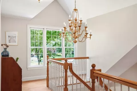 18 Downing Dr, Norton, MA 02766 photo 20