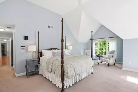 18 Downing Dr, Norton, MA 02766 photo 21