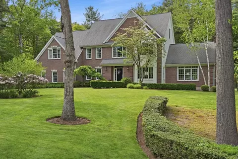 18 Downing Dr, Norton, MA 02766 photo 42