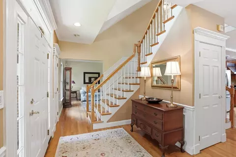 18 Downing Dr, Norton, MA 02766 photo 5