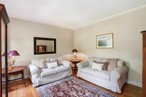 18 Downing Dr, Norton, MA 02766 photo 7
