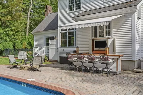 18 Downing Dr, Norton, MA 02766 photo 35
