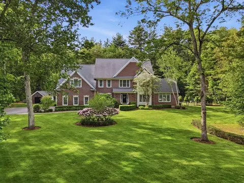 18 Downing Dr, Norton, MA 02766 photo 41