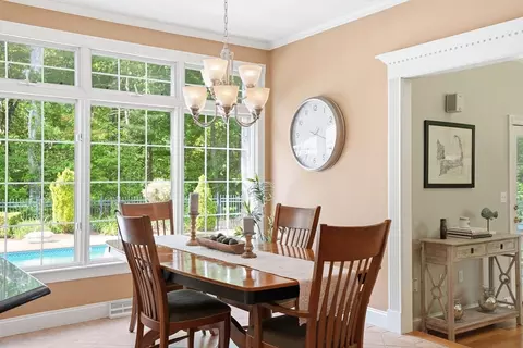 18 Downing Dr, Norton, MA 02766 photo 17