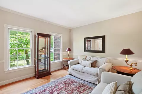 18 Downing Dr, Norton, MA 02766 photo 6
