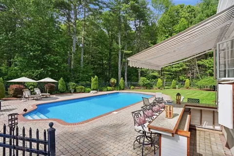18 Downing Dr, Norton, MA 02766 photo 34