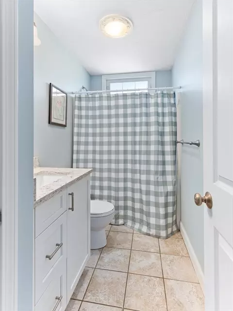 Bath - 3 Carleton St #3, Wareham, MA 02558 photo 5 of 5