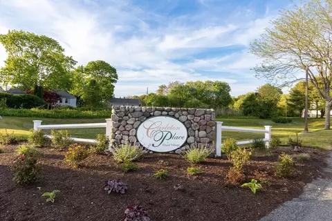 Other - 3 Carleton St #3, Wareham, MA 02558 photo 1 of 4