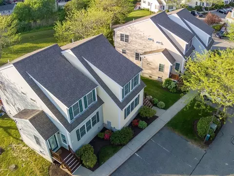 View/Area - 3 Carleton St #3, Wareham, MA 02558 photo 7 of 9