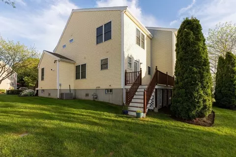 Other - 3 Carleton St #3, Wareham, MA 02558 photo 3 of 4
