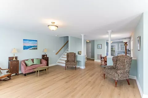 Other - 3 Carleton St #3, Wareham, MA 02558 photo 4 of 4