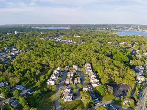 View/Area - 3 Carleton St #3, Wareham, MA 02558 photo 8 of 9