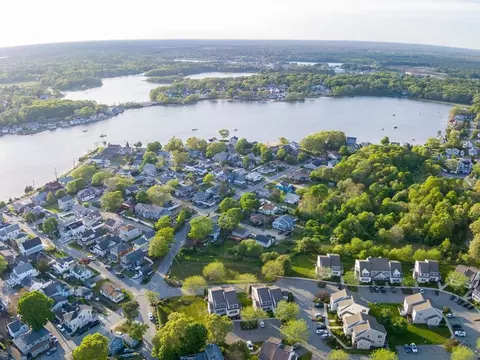 View/Area - 3 Carleton St #3, Wareham, MA 02558 photo 9 of 9