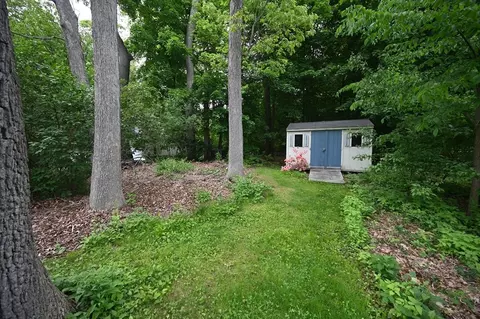 6 Ardmore Rd, Needham, MA 02494 photo 5
